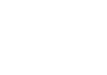 Deep River Development